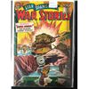 Image 1 : 1955 STAR SPANGLED WAR STORIES #35 (DC COMICS)