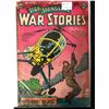 Image 1 : 1954 STAR SPANGLED WAR STORIES #19 (DC COMICS)