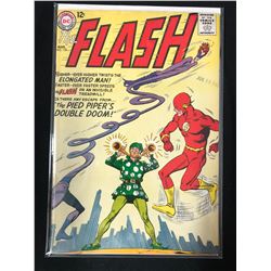 THE FLASH #138 (DC COMICS)