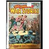 Image 1 : 1953 STAR SPANGLED WAR STORIES #12 (DC COMICS)