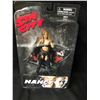 Image 1 : Sin City Nancy Action Figure Diamond Select Toys
