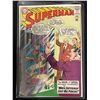 Image 1 : SUPERMAN #160 (DC COMICS)