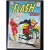 Image 1 : THE FLASH #152 (DC COMICS)