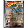 Image 1 : SUPERMAN #155 (DC COMICS)