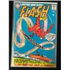 Image 1 : THE FLASH #154 (DC COMICS)