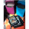 Image 3 : POKEMON TRADING CARDS LOT
