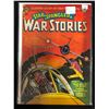 Image 1 : 1953 STAR SPANGLED WAR STORIES #5 (DC COMICS)