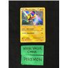 Image 1 : POKEMON TRADING CARDS (HIGH VALUE CARDS)