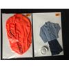 Image 1 : VINTAGE G.I JOE FASHION ACCESSORIES (MINT)