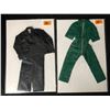 Image 1 : VINTAGE G.I JOE FASHION ACCESSORIES (MINT)