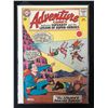 Image 1 : ADVENTURE COMICS #319 (DC COMICS)
