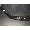 Image 1 : MATT DUSCHENE SIGNED COMPOSITE HOCKEY STICK