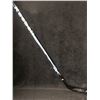 Image 2 : MATT DUSCHENE SIGNED COMPOSITE HOCKEY STICK