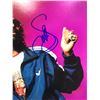 Image 2 : Snoop Dogg Signed 8x10 Framed Photo (Beckett COA)