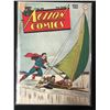 Image 1 : 1948 ACTION COMICS #118 (DC COMICS)