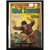 Image 1 : 1953 STAR SPANGLED WAR STORIES #8 (DC COMICS)