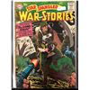 Image 1 : STAR SPANGLED WAR STORIES #68 (DC COMICS)