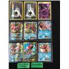 Image 1 : POKEMON TRADING CARDS (HIGH VALUE CARDS)
