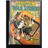 Image 1 : STAR SPANGLED WAR STORIES #52 (DC COMICS)