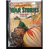 Image 1 : STAR SPANGLED WAR STORIES #40 (DC COMICS)
