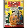 Image 1 : ACTION COMICS #282 (DC COMICS)