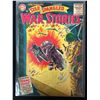 Image 1 : STAR SPANGLED WAR STORIES #45 (DC COMICS)