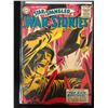Image 1 : STAR SPANGLED WAR STORIES #43 (DC COMICS)