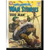 Image 1 : STAR SPANGLED WAR STORIES #76 (DC COMICS)