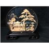 Image 1 : CHINESE BONZAI COLLECTIBLE