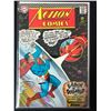 Image 1 : ACTION COMICS #342 (DC COMICS)