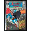 Image 1 : ACTION COMICS #343 (DC COMICS)