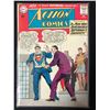 Image 1 : ACTION COMICS #297 (DC COMICS)