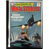 Image 1 : STAR SPANGLED WAR STORIES #81 (DC COMICS)