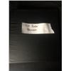 Image 1 : POKEMON TRADING CARDS LOT (FULL BINDER)