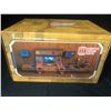 Image 1 : NEW IN BOX I GEAR COMPUTER COMMAND CENTER TRANSFORMERS