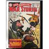 Image 1 : STAR SPANGLED WAR STORIES #91 (DC COMICS)