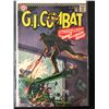 Image 1 : DC COMICS G.I COMBAT NO. 112