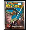 Image 1 : STAR SPANGLED WAR STORIES GOLDEN AGE COMIC