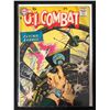 Image 1 : DC COMICS G.I COMBAT NO. 58 GOLDEN AGE COMIC