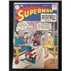 Image 1 : SUPERMAN #131 (DC COMICS)