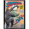 Image 1 : SUPERMAN #138 (DC COMICS)