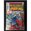Image 1 : PETER PARKER THE SPECTACULAR SPIDER-MAN #23 (MARVEL COMICS)