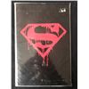 Image 1 : Superman #75: The Death of Superman