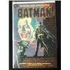 Batman Movie Adaptation Comic WB (DC 1989) Dennis O'Neil/ Jerry Ordway