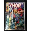 Image 1 : THE MIGHTY THOR #160 (MARVEL COMICS)