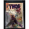 Image 1 : THE MIGHTY THOR #140 (MARVEL COMICS)