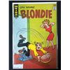 Image 1 : BLONDIE #172 (KING COMICS)