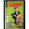 Image 1 : BLONDIE #174 (KING COMICS)