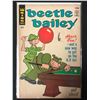 Image 1 : BEETLE BAILEY #60 (KING COMICS)
