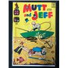 Image 1 : MUTT & JEFF #147 (HARVEY COMICS)